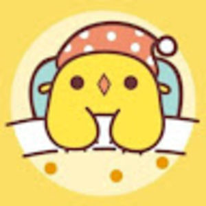 Meet your Posher, Ling